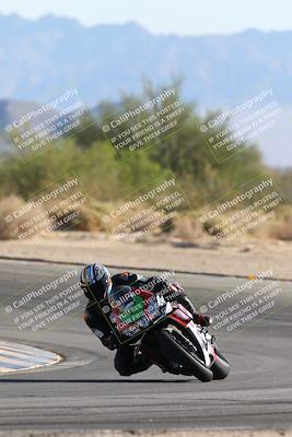 media/May-10-2025-Race Pace (Sat) [[db32fef2da]]/Verified/2-Turn 10 (750am)/